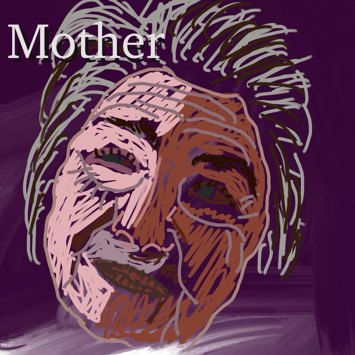 Mother (어머니)